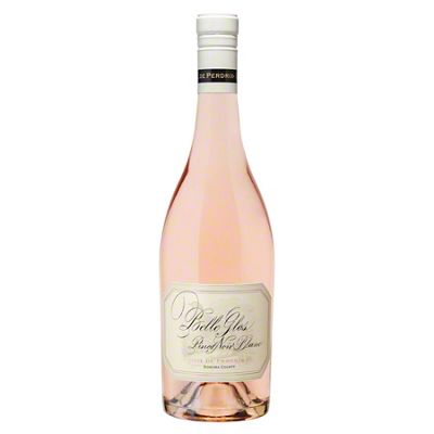Belle Glos Pinot Noir Blanc, 750 mL | Central Market