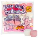 【2024年】高評価レビューアイテム特集 De La Rosa Extra Giant Marshmallows, 24.7 oz | Joe V's Smart イラスト集、原画集