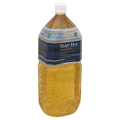 keto heb diet green tea