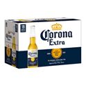 Michelob Ultra 7oz 24pk - Anheuser Busch - Buy Craft Beer Online