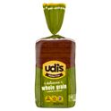 Udi's Gluten Free Whole Grain Bread, 12 oz