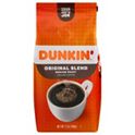 Dunkin' Donuts Ground Original Blend Medium Roast Ground Coffee 