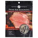 My Family's Seasonings Seasoning, Prime Rib - 3.6 oz