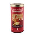 The Republic of Tea Dream By the Fire Red Tea, 36 ct | Central 