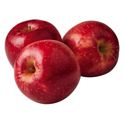 Storage supplies of SweeTango apples should last through July”