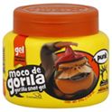 Moco De Gorilla Punk