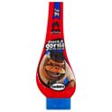 Moco de Gorila Indestructible Punk Gorilla Hair Gel 9.52 oz