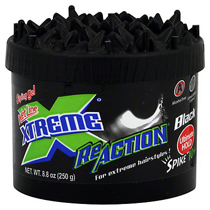 Wet Line Xtreme Professional Styling Gel, 77.06 Ounce