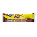 トップス n.hoolywood oatmeal Quaker Oats 100% Whole Grain Old Fashioned Rolled Oatmeal