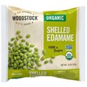 edamame...＊ Hanover Steam-In-Bag Shelled Edamame, 10.5 oz - Fairway