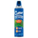 Cutter bug spray discount