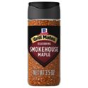 Grilling seasonings best sale