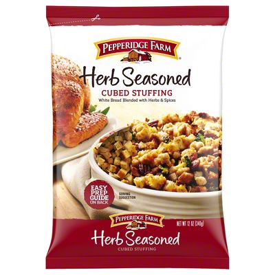 Zatarain's Frozen Dirty Rice With Beef And Pork - Shop Entrees & Sides at  H-E-B