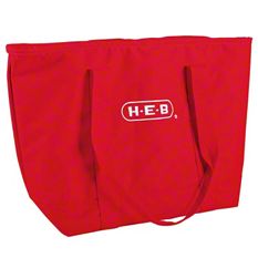 H-E-B Texas Tough Double Zipper Storage Bags - Variety Pack - Shop