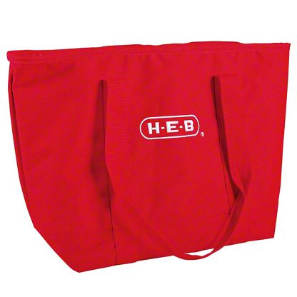 hsn insulated bags