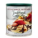 Central Market Honey Cornbread Mix, 16 oz