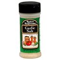 Spice Supreme Lemon Pepper Seasoning