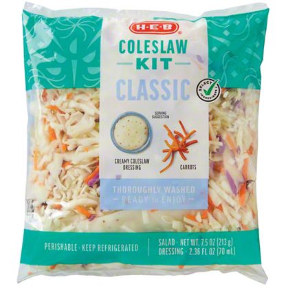 coleslaw centralmarket