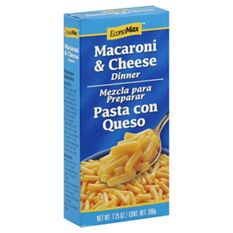 macaroni Marketside Ready to Heat Classic Macaroni & Cheese Tray, 20