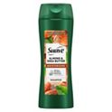 Shea shampoo online