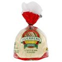 El Comal Corn Tortillas 18ct