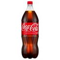 Vshop - Product: Coca Cola Can Net Weight:330 ml MRP: 140 /- Vshop special  price: 133 /- Origin Singapore