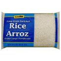Falcon Long White Rice, 25 lb | Joe V's Smart Shop | Low