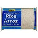 Zatarain's Yellow Rice - Shop Rice & Grains at H-E-B