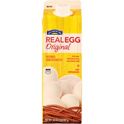 Egg Beaters Egg Whites, 16 oz - Jay C Food Stores