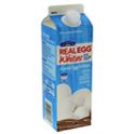 Egg Beaters Egg Whites - 11910