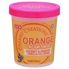 Butter【Cream Ver.】 s-l400.jpg