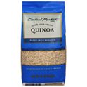 Quick Cook Quinoa: Delicious Meals in Minutes!