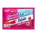 Aftershocks Cherry Popping Candy, 0.33 oz | Joe V's