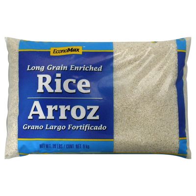 お米　精米【Have a Junjou Rice day 30kg】5kg×6 茨城县产精米5kg/JA IBARAKI KOSHIHIKARI RICE 5KG – Orange Go