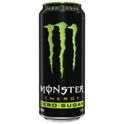 Amazon.com: Monster Energy Nitro Super Dry, Maximum Strength