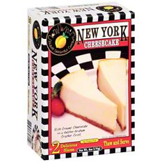 cheesecake様 Janté Basque Cheesecake – Maruhide Marine Products