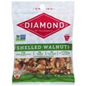 Diamond of California Chopped Walnuts, 8 oz | Joe V's Smart