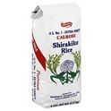 Sukhi's Lemon Rice, 16 oz | Central Market - Really Into Food