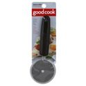 Goodcook 2 Cup Clear Plastic Measuring Cup - Foley Hardware