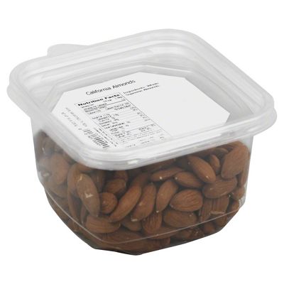 Almond’s Shop Solo® Pure Gluten Free Almond Paste, 8 oz - Kroger