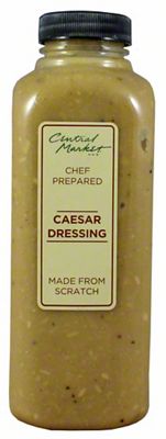 Dressing, Caesar – Meridian Farm Market