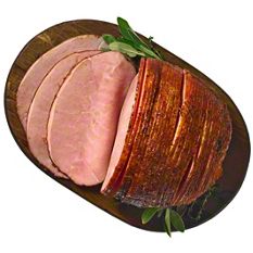 hamページ Hy-Vee Diced Cooked Ham | Hy-Vee Aisles Online Grocery Shopping