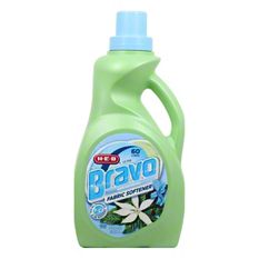 Heb laundry deals detergent