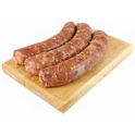 Meat Swedish Potato Pork Sausage