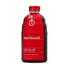 Red Juice Concentrate (32-oz. bottle)