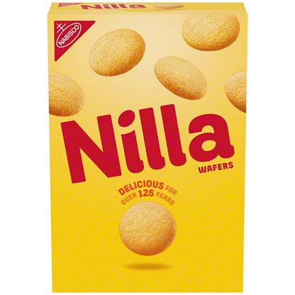 nabisco wafers nilla oz centralmarket