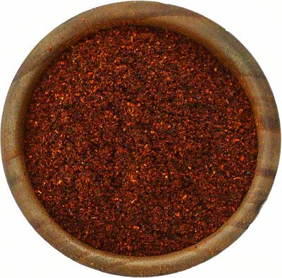 Buy Pasilla Negro Chile Powder  Gryffon Ridge