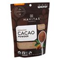 cacao Terrasoul Cacao Butter, 16 oz | Central Market - Really Into