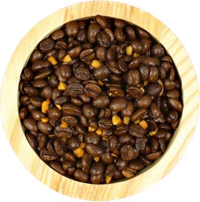 best coffee beans in austin