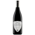 てぃんくる　pinot noir 2021 Tyler Pinot Noir Santa Rita Hills Pinot Noir